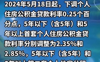 澎湃新闻金融借款合同（金融借款合同纠纷案件的判决案例）