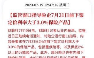 金融市场的假新闻，金融市场现象