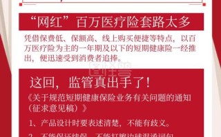 关于大金融的新闻，金融重大新闻