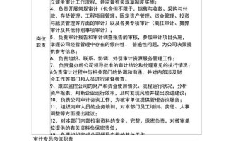 濮阳金融工作局新闻？濮阳金融工作局新闻最新消息