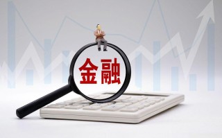 金融中介业务的新闻（关于金融中介的论文）