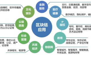 金融新闻最新消息？金融新闻最新消息4月30号