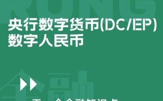 数字金融科技新闻？数字金融文章