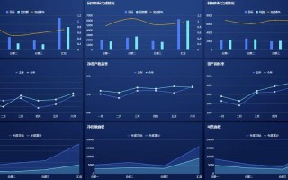 金融新闻播报软件有哪些，金融界新闻app