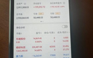 010198基金评分怎样？010198基金封闭期多久