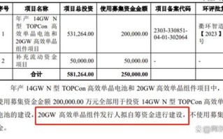 600900股票（600900股票行情历史费用）