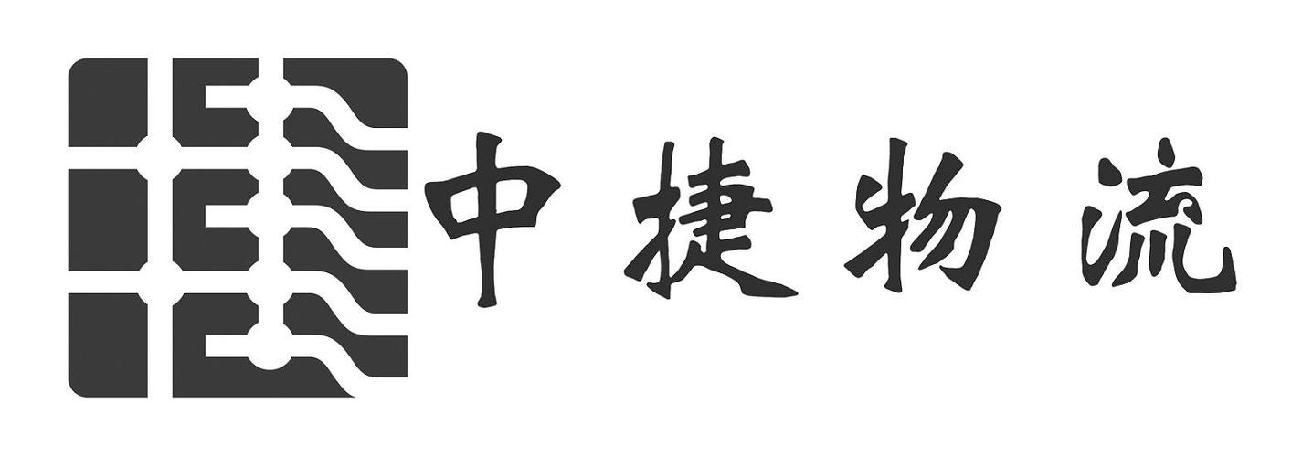 002021中捷股份？002021中捷股份2024摘帽吗