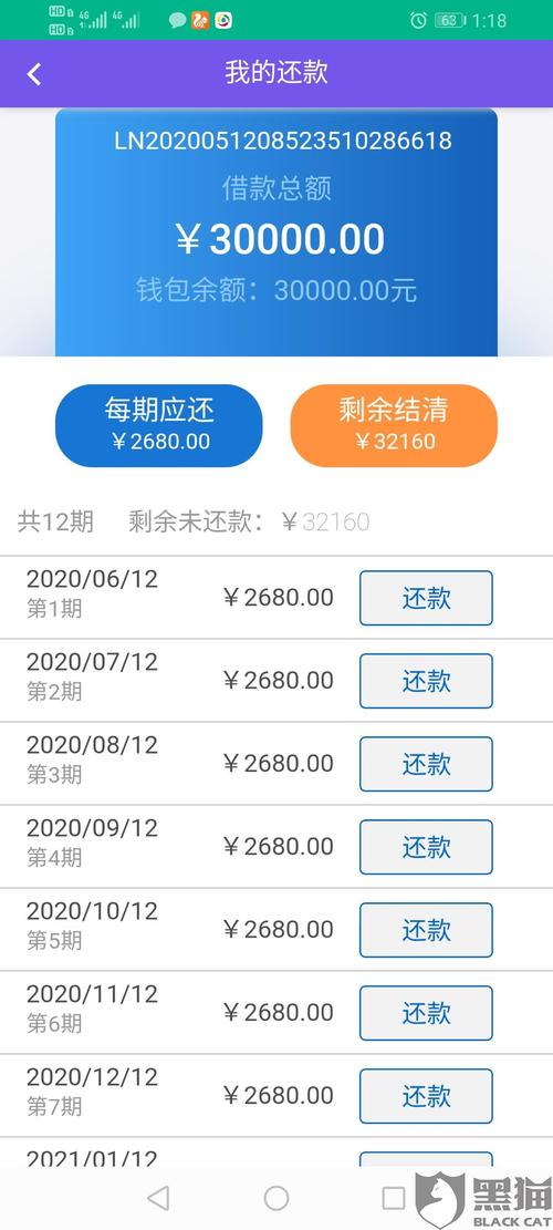 山东小米金融新闻头条，小米金融集团股份有限公司