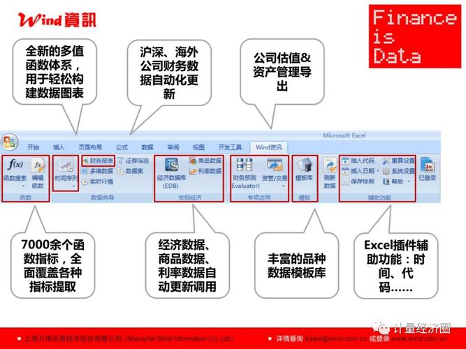 多维金融新闻网（多维交易）