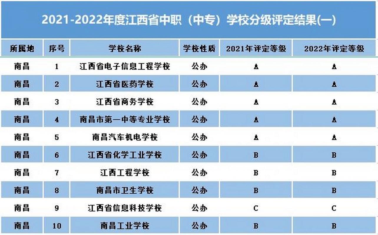 博爱县金融新闻（博爱县金融工作局）