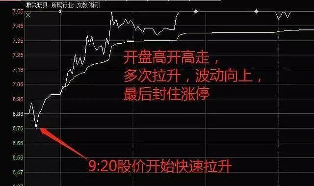 长沙私募基金公司排名？湖南排名第一的私募