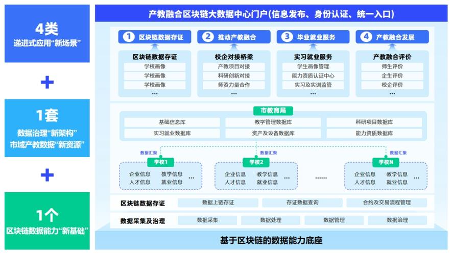 世界金融新闻最新消息（世界金融新闻最新消息十条）