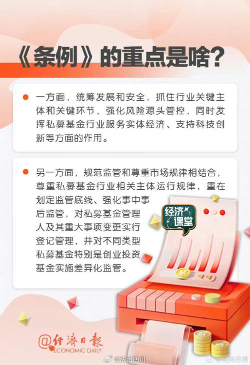 私募投资基金募集行为管理办法？私募投资基金募集行为管理办法 24小时