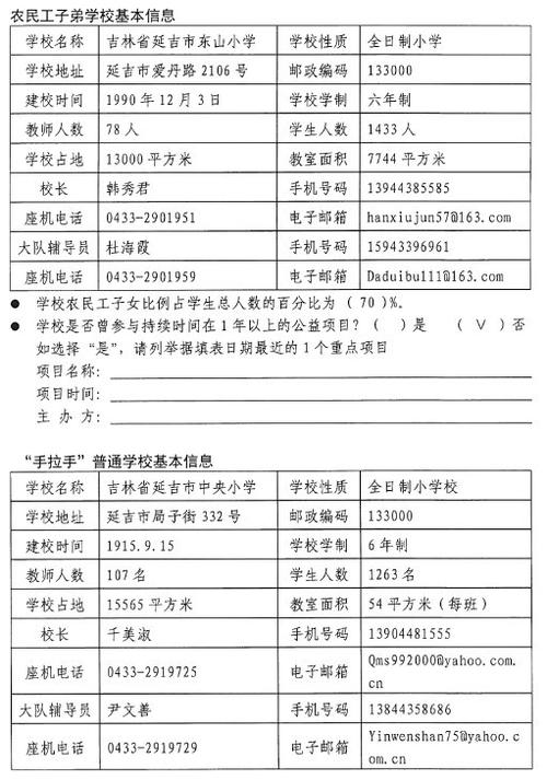 安利公益基金会？安利公益基金会官方网站