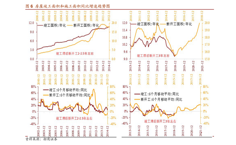 泸天化股票？泸天化股票发行价