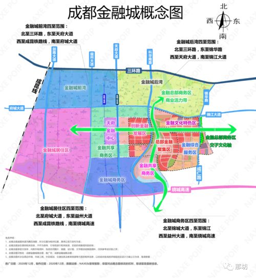 成都金融最新新闻，成都金融管理学院