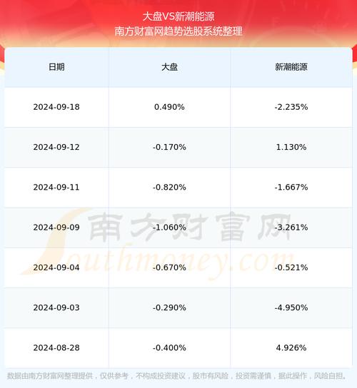 600777股票？600777股票行情东方财富网