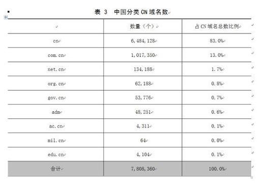 自贡新闻头条金融（自贡新闻头条金融最新消息）