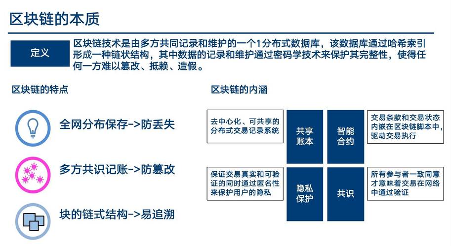 互联网金融行业新闻（互联网金融热点新闻）