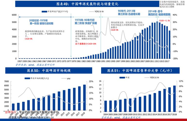 标准股份股票，标准股份股票股吧同花顺