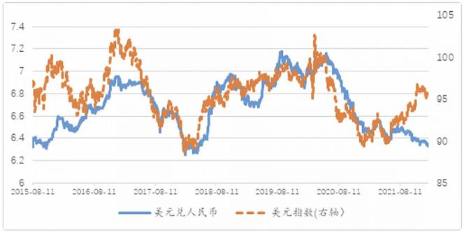 昨日金融事件新闻（昨日金融事件新闻视频）