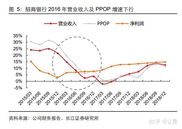 昨日金融事件新闻（昨日金融事件新闻视频）