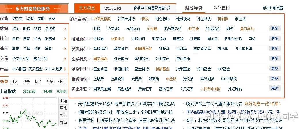 金融界最近新闻（金融界消息）