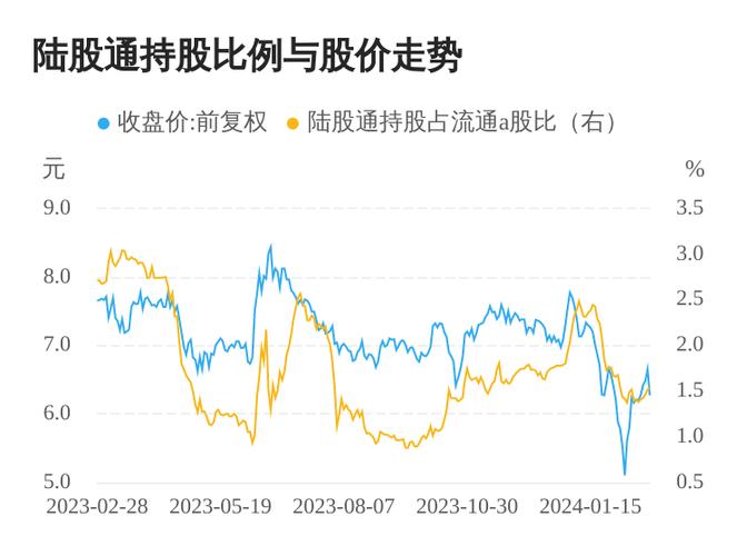 股票002130（股票002130可以买吗）