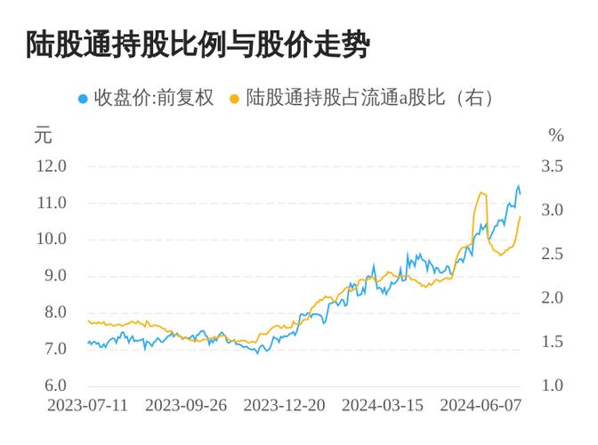 股票002130（股票002130可以买吗）