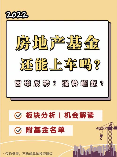 房地产投资信托基金（房地产投资信托基金的收益不包括）