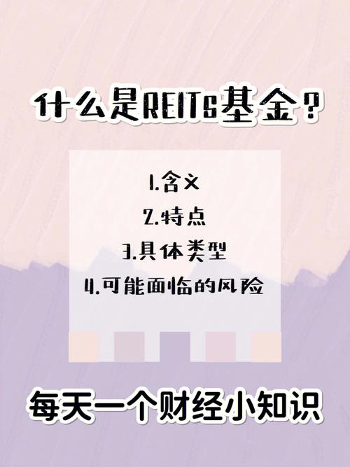 房地产投资信托基金（房地产投资信托基金的收益不包括）