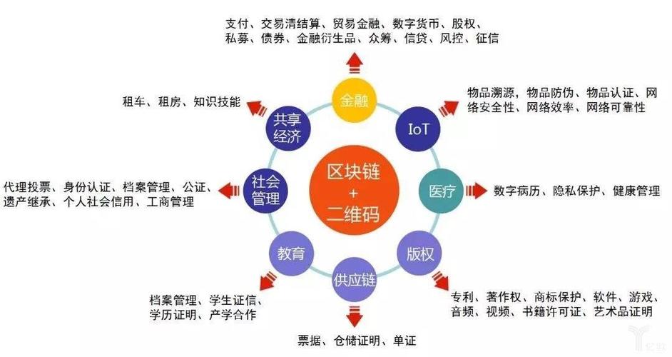 深圳金融诈骗案新闻？深圳很有名的金融诈骗