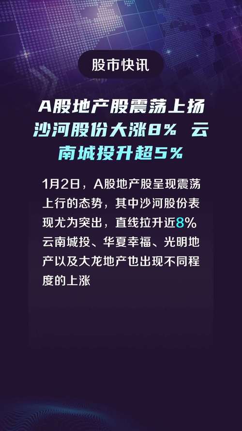 云南城投股票？云南城投股票最新信息