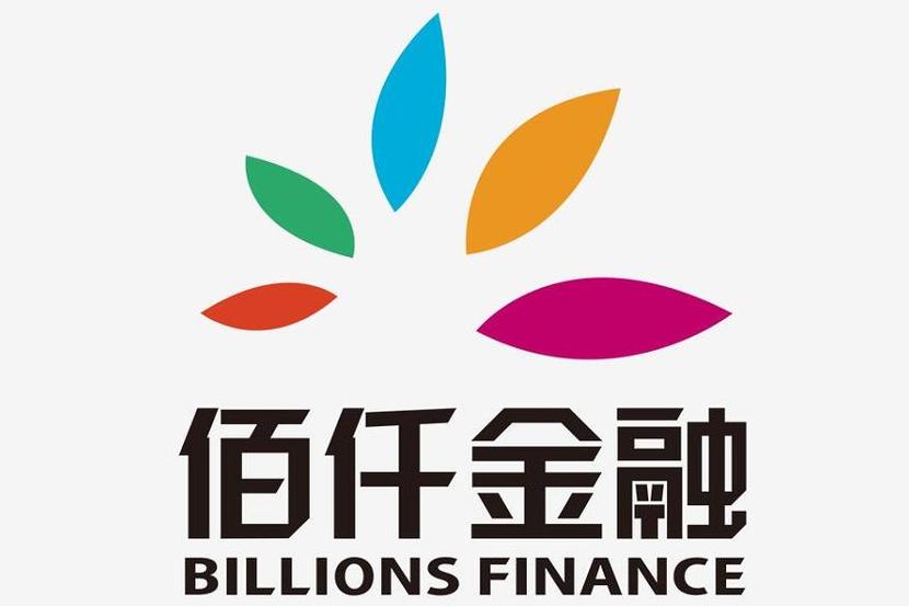 关于佰仟金融的新闻？佰仟金融最近的新闻