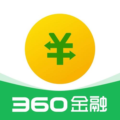 360金融计划近期新闻？360金融集团简介