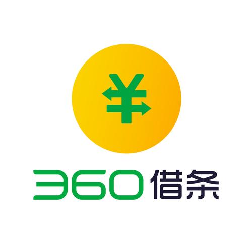 360金融计划近期新闻？360金融集团简介