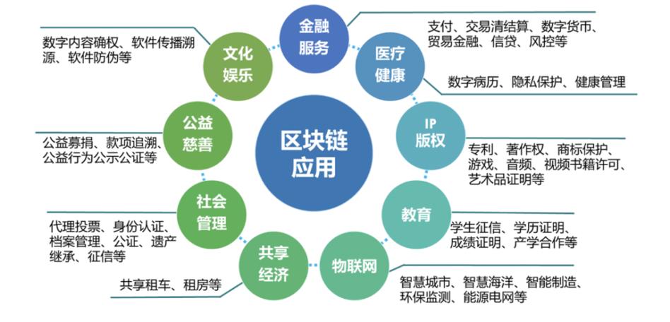 金融新闻最新消息？金融新闻最新消息4月30号