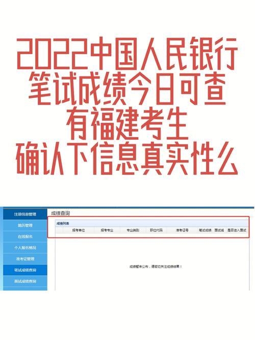 金融新闻信息选题背景，金融新闻信息选题背景怎么写