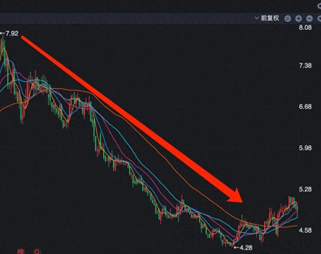 精艺股份？精艺股份公告