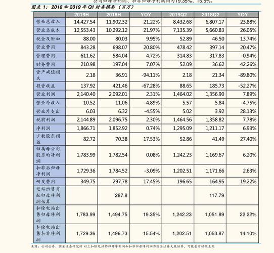 股票600373（股票600373的家）