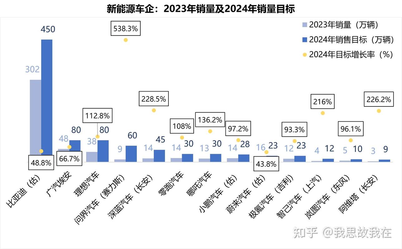 奥特迅股票，奥特迅股票最新消息