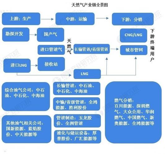 奥特迅股票，奥特迅股票最新消息