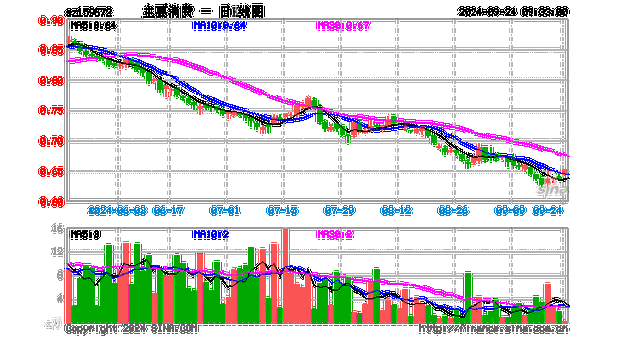 000848股票，股票000481