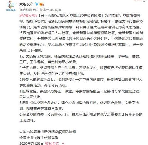 大连新闻网金融，大连经济新闻