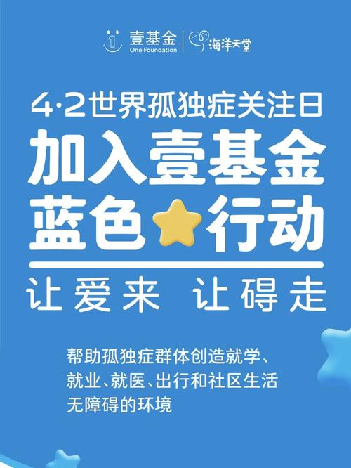 上海联享公益基金会（上海联享公益基金会电话）