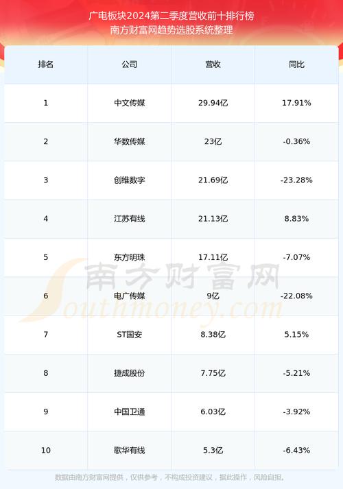 三钢闽光股票（三钢闽光股票最新行情）