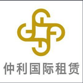 金融租赁业新闻？金融租赁市场