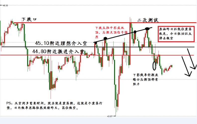 全球经济金融新闻（2021年全球金融）