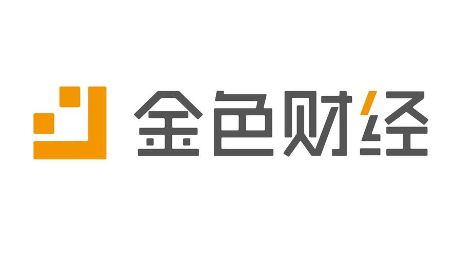 全球金融市场新闻？全球金融市场追踪