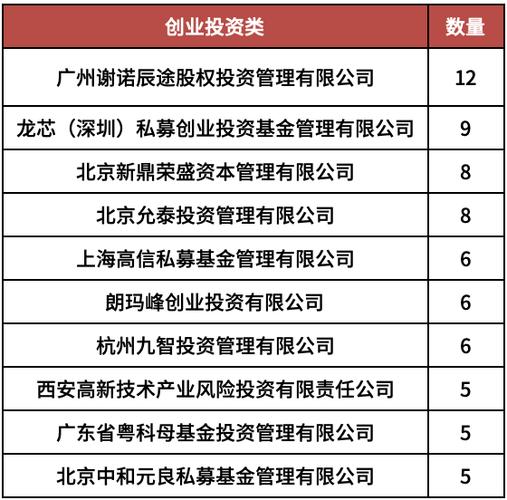 兴业信托基金，兴业信托官方网站下载